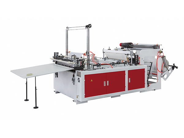 HC-LQ600/800/1000/1200双伺服无拉伸星空网页版登录入口-星空（中国）
