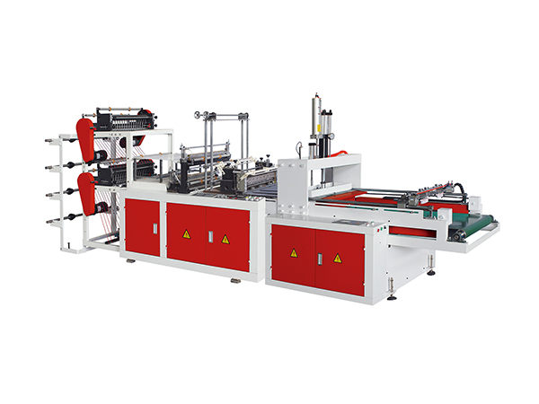 HC-LQ600/700/800/1000全自动热封冷切星空网页版登录入口-星空（中国）
